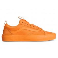 Кроссовки Vans Old Skool 36+ Atiba Jefferson