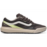 Vans UltraRange 2.0 Brown Volt