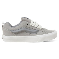 Vans Knu Skool Suede Grey