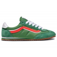 Кроссовки Vans Super Lowpro Fairway