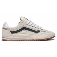 Кроссовки Vans Super Lowpro Marshmallow