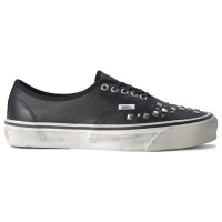 Vans Premium Authentic Black