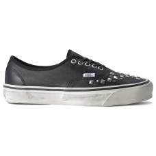 Vans Premium Authentic Black