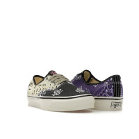 Vans Premium Authentic 44 Bandana Multi