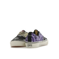 Vans Premium Authentic 44 Bandana Multi