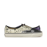Vans Premium Authentic 44 Bandana Multi