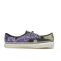Vans Premium Authentic 44 Bandana Multi