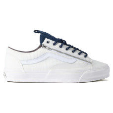 Vans Old Skool 36 Zip Aspen Ice