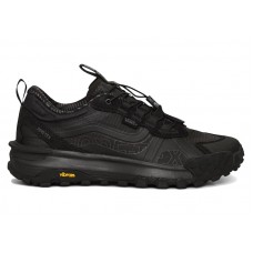 Vans MTE Crosspath XC Gore-Tex Blackout