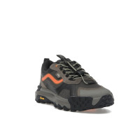Vans MTE Crosspath XC Gore-Tex Black Orange
