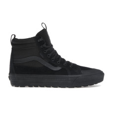 Vans MTE Sk8-Hi Waterproof Triple Black