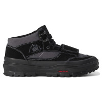 Vans MTE Mountain Mid Gore-Tex Insulated Black