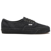 Vans Premium Authentic 44 Denim Black