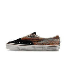 Vans Authentic 44 Ibiza Pack Black