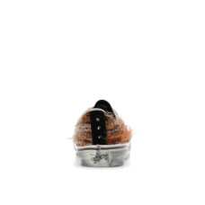 Vans Authentic 44 Ibiza Pack Black