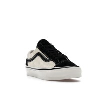 Vans Old Skool 36 Shoyroll Natural