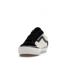 Vans Old Skool 36 Shoyroll Natural
