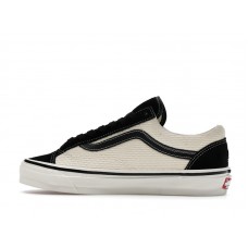 Vans Old Skool 36 Shoyroll Natural
