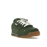 Кроссовки Vans MN Rowley XLT LX Douglas Fir