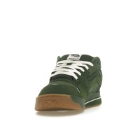 Кроссовки Vans MN Rowley XLT LX Douglas Fir
