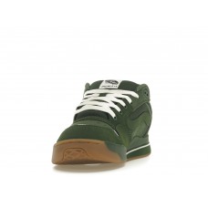 Кроссовки Vans MN Rowley XLT LX Douglas Fir