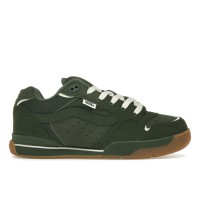 Кроссовки Vans MN Rowley XLT LX Douglas Fir