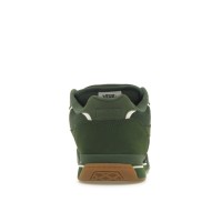 Кроссовки Vans MN Rowley XLT LX Douglas Fir