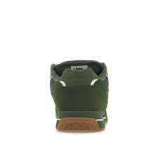 Кроссовки Vans MN Rowley XLT LX Douglas Fir