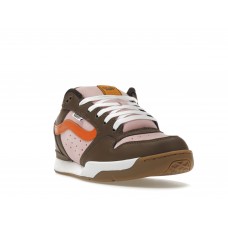 Кроссовки Vans Rowley XLT LX Gallery Dept. Neapolitan
