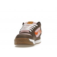 Кроссовки Vans Rowley XLT LX Gallery Dept. Neapolitan