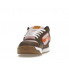 Кроссовки Vans Rowley XLT LX Gallery Dept. Neapolitan
