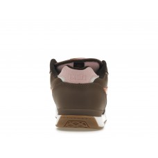 Кроссовки Vans Rowley XLT LX Gallery Dept. Neapolitan