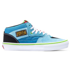 Vans Half Cab DesignerCon
