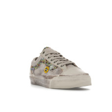 Vans Old Skool 36 LX Souvenir Oatmeal