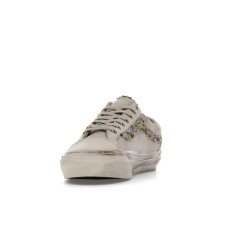 Vans Old Skool 36 LX Souvenir Oatmeal