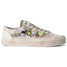Vans Old Skool 36 LX Souvenir Oatmeal