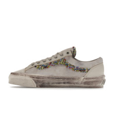 Vans Old Skool 36 LX Souvenir Oatmeal
