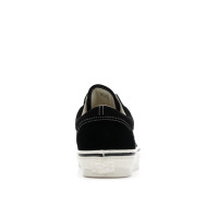 Vans Premium Old Skool 36+ Black Marshmallow White