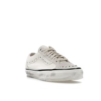 Vans OTW Old Skool 36 Pearlized Pack Marshmallow