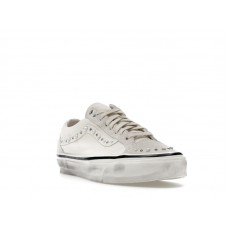 Vans OTW Old Skool 36 Pearlized Pack Marshmallow