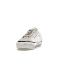Vans OTW Old Skool 36 Pearlized Pack Marshmallow