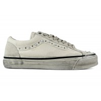 Vans OTW Old Skool 36 Pearlized Pack Marshmallow