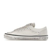 Vans OTW Old Skool 36 Pearlized Pack Marshmallow