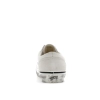 Vans OTW Old Skool 36 Pearlized Pack Marshmallow