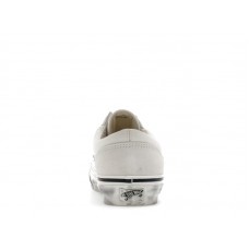 Vans OTW Old Skool 36 Pearlized Pack Marshmallow