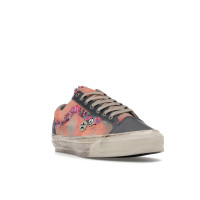 Vans Old Skool 36 LX Souvenir Asphalt