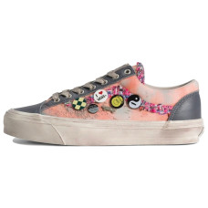 Vans Old Skool 36 LX Souvenir Asphalt