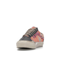 Vans Old Skool 36 LX Souvenir Asphalt