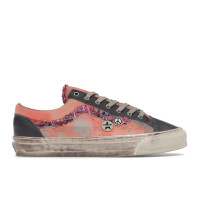 Vans Old Skool 36 LX Souvenir Asphalt