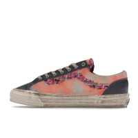 Vans Old Skool 36 LX Souvenir Asphalt